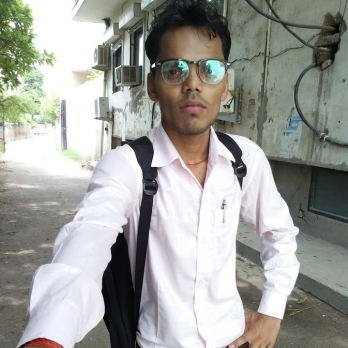 Avnis Kumar-Freelancer in Chandigarh,India