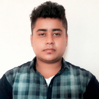 Sachin Khatri-Freelancer in Biratnagar,Nepal