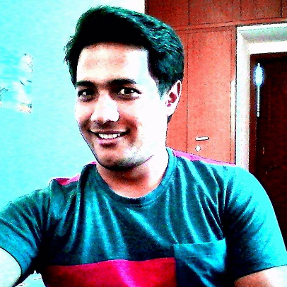 Sumit Ghugharwal-Freelancer in Jaipur,India