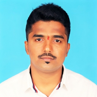 Deeraj Poojary-Freelancer in UDUPI,India