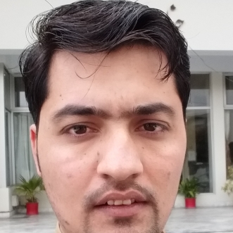 Sajjad Ahmad-Freelancer in quetta,Pakistan
