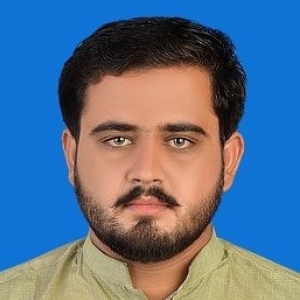 Ashfaque Ahmed-Freelancer in Kandhkot,Pakistan