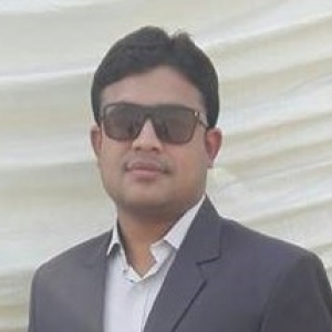 Arshad Ali-Freelancer in Karachi,Pakistan