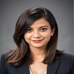 Swagita Sahoo-Freelancer in Bhubaneswar,India