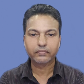 Ashok Deb-Freelancer in Guwahati,India