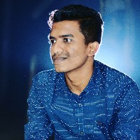 Shaidur Rahman-Freelancer in Dendabor,Bangladesh