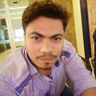 Rajeev Poddar-Freelancer in ,India