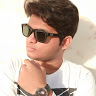 deep sonpar-Freelancer in Anjar,India