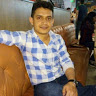 Ketan Sharma-Freelancer in Mohali,India