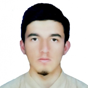 Hammad Malikyar-Freelancer in Quetta,Pakistan