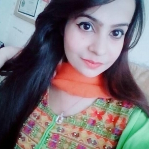 Fazeela Afzal-Freelancer in Lahore,Pakistan