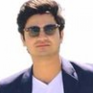 Jawad Ul Haq-Freelancer in Islamabad,Pakistan