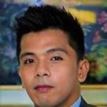 Antonio Iii Fulgueras-Freelancer in Olongapo,Philippines