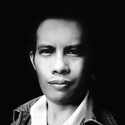 Gary Liston-Freelancer in Manila,Philippines