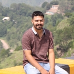 Mattah Islam Sameem-Freelancer in Islamabad,Pakistan