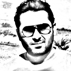 Shahzad Kousar-Freelancer in Okara,Pakistan