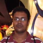 Karthic Narayanan-Freelancer in Chennai,India