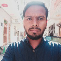 Kuldeep Kumar-Freelancer in Faridabad,India
