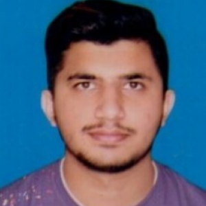 Hamza Munir-Freelancer in Lahore,Pakistan