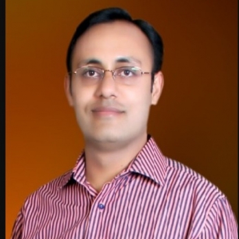 Neeraj -Freelancer in INDORE,India