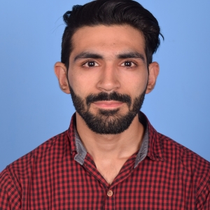 Usman Shaikh-Freelancer in Islamabad,Pakistan