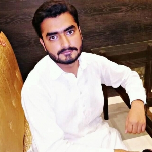Munawar Rathore-Freelancer in Vehari,Pakistan