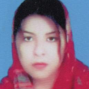 Fareeha kanwal-Freelancer in Rawalpindi,Pakistan