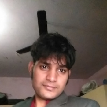 Vikrant Kumar-Freelancer in kolkata,India