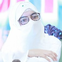 Munazza Hafeez-Freelancer in Multan,Pakistan