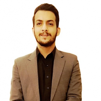 Hammad Afzal-Freelancer in Faisalabad,Pakistan