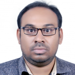 Sandeep Mohapatra-Freelancer in ,India