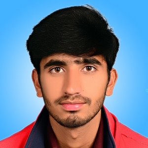 Sajjad BaiG-Freelancer in Islamabad,Pakistan