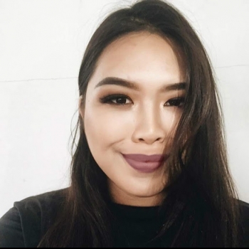 Ruffa May Arcelon-Freelancer in Bacolod City,Philippines