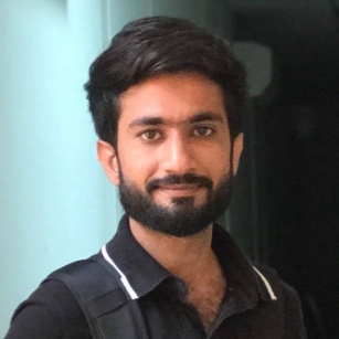 Nadir Bashir-Freelancer in Karachi,Pakistan