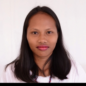 Welruieneth Carbona-Freelancer in Zamboanga City,Philippines