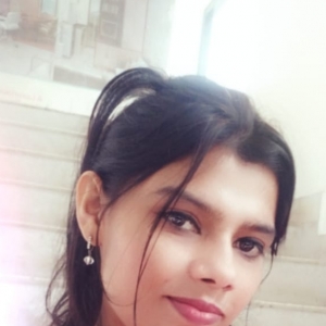 Jyoti Siwag-Freelancer in Imphal,India