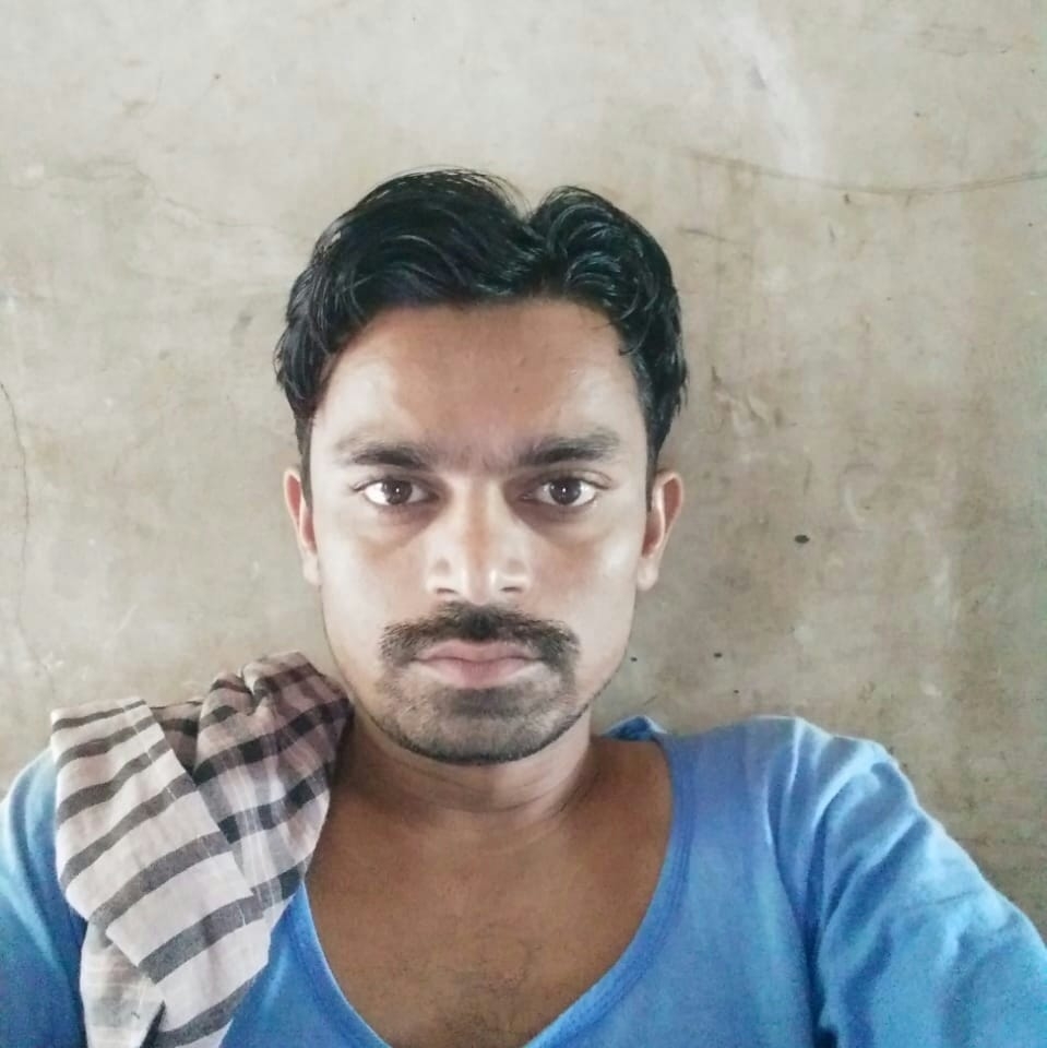 Parvej Tadavi-Freelancer in Yawal,India