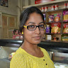 Susmita Dasgupta-Freelancer in ,India