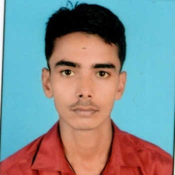 Chandan Kumar-Freelancer in Bhubaneshwar,India