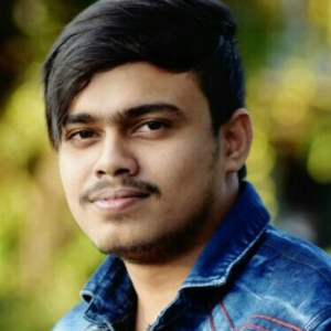 Atish Kumar-Freelancer in Andaman and Nicobar Islands,India