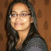 M Bhattacharya-Freelancer in New Delhi,India