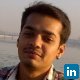 Rohan Pambhar-Freelancer in Surat Area, India,India