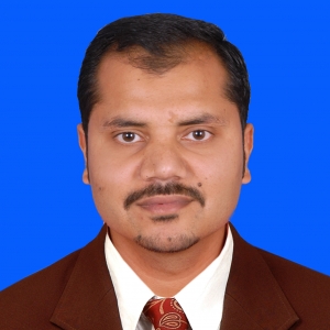 Muhammad Hanif-Freelancer in Muscat,Oman