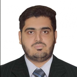 Mohammad Zohaib Ishaq-Freelancer in Lala Musa,Pakistan