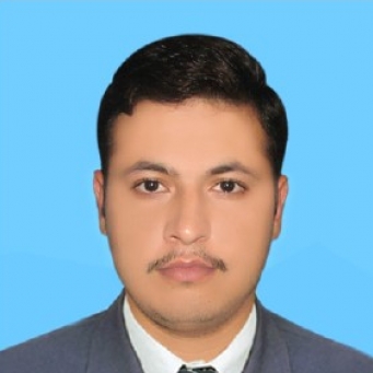 Adil Khaliq-Freelancer in Peshawar,Pakistan