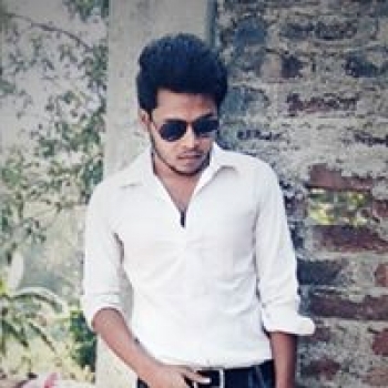 Pritam Dhara-Freelancer in KOLKATA,India