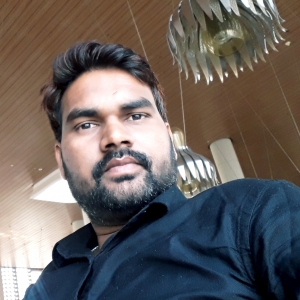 Baljeet Kumar-Freelancer in ,India