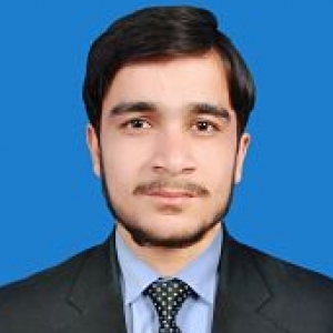 Musaddiq Maqsood-Freelancer in Rawalpindi,Pakistan