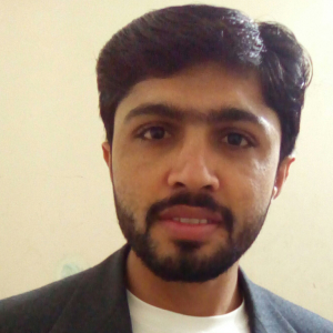 Muhammad Sufyan-Freelancer in Lahore,Pakistan