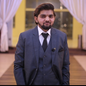 Junaid Ijaz-Freelancer in Lahore,Pakistan